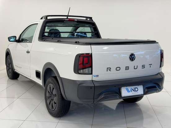 VOLKSWAGEN-SAVEIRO-2024