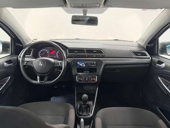 VOLKSWAGEN-SAVEIRO-2024