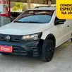 VOLKSWAGEN SAVEIRO 1.6 MSI ROBUST CS 16V FLEX 2P MANUAL VOLKSWAGEN SAVEIRO 1.6 MSI ROBUST CS 16V FLEX 2P MANUAL