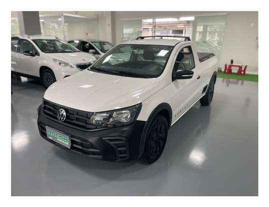 VOLKSWAGEN-SAVEIRO-2023