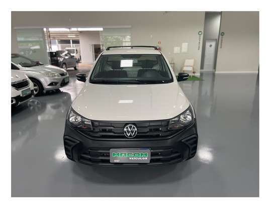 VOLKSWAGEN-SAVEIRO-2023