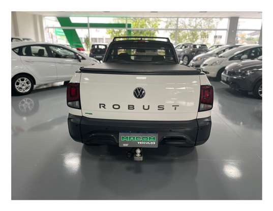 VOLKSWAGEN-SAVEIRO-2023