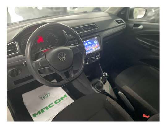 VOLKSWAGEN-SAVEIRO-2023