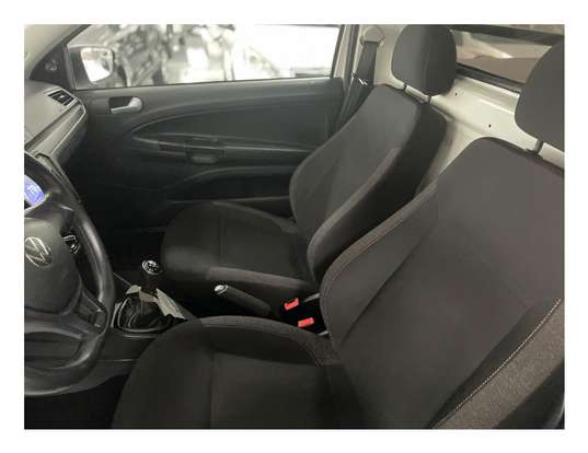 VOLKSWAGEN-SAVEIRO-1.6 MSI ROBUST CS 16V FLEX 2P MANUAL VOLKSWAGEN-SAVEIRO-2023