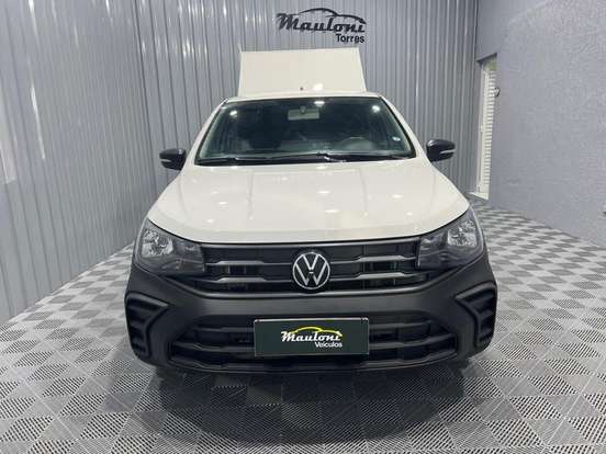VOLKSWAGEN-SAVEIRO-2024