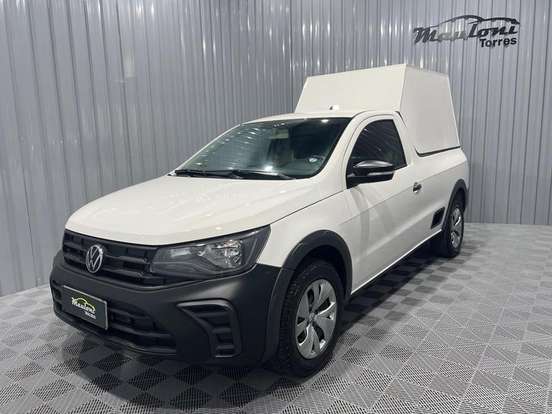 VOLKSWAGEN-SAVEIRO-2024