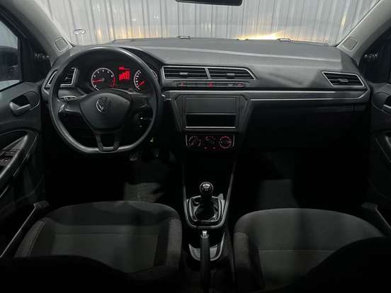 VOLKSWAGEN-SAVEIRO-2024