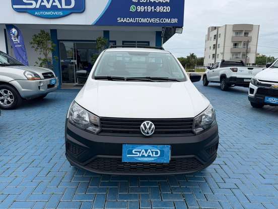 VOLKSWAGEN-SAVEIRO-2022