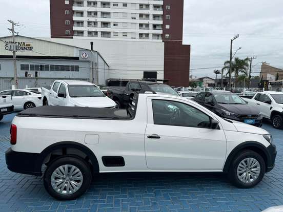 VOLKSWAGEN-SAVEIRO-2022