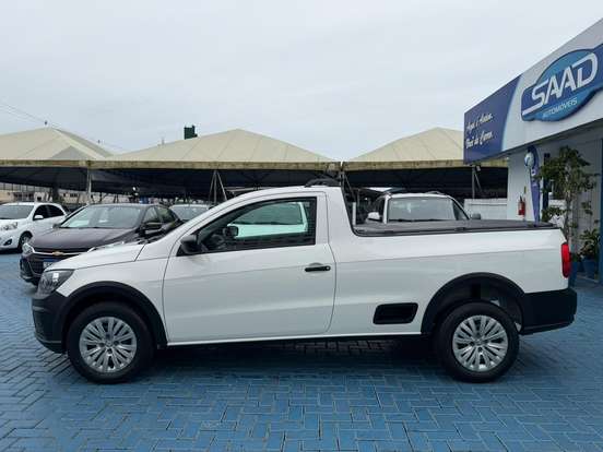 VOLKSWAGEN-SAVEIRO-2022