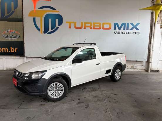 VOLKSWAGEN-SAVEIRO-2022
