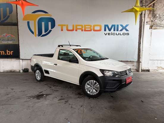 VOLKSWAGEN-SAVEIRO-2022
