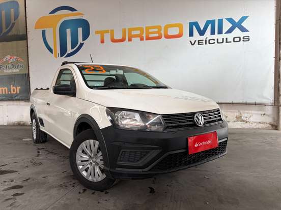 VOLKSWAGEN-SAVEIRO-2022