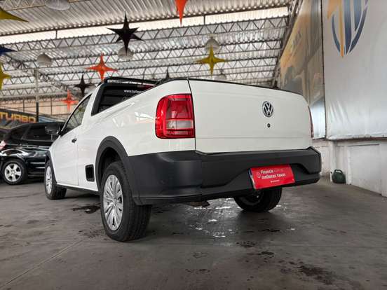 VOLKSWAGEN-SAVEIRO-2022
