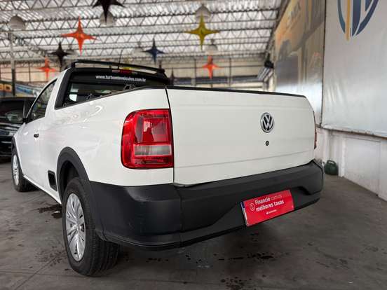 VOLKSWAGEN-SAVEIRO-2022