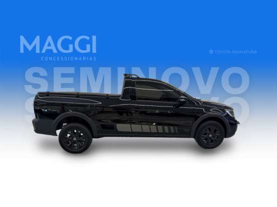 VOLKSWAGEN-SAVEIRO-2024