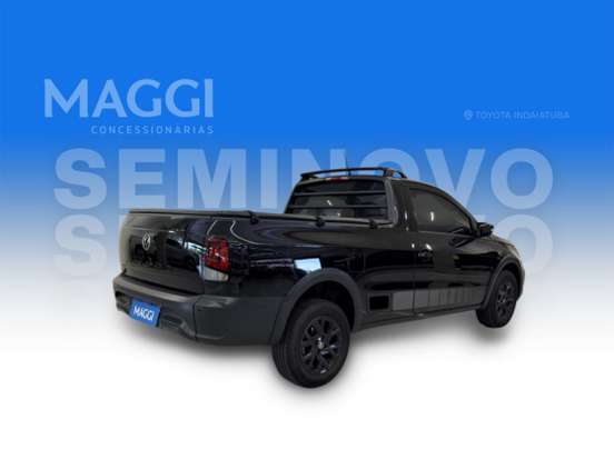 VOLKSWAGEN-SAVEIRO-2024