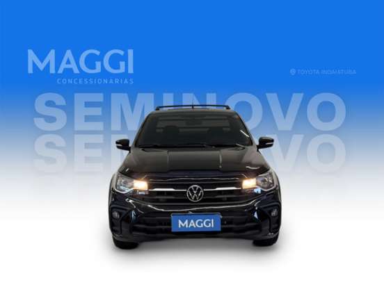 VOLKSWAGEN-SAVEIRO-2024