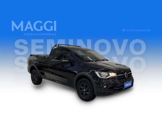 VOLKSWAGEN-SAVEIRO-2024