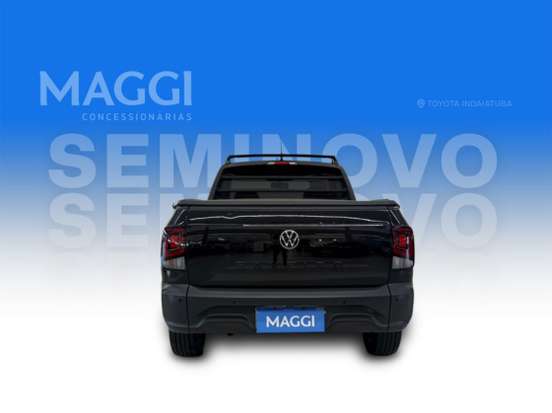 VOLKSWAGEN-SAVEIRO-2024