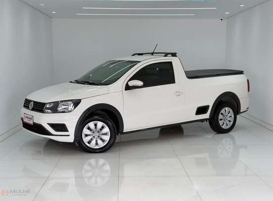 VOLKSWAGEN-SAVEIRO-2017