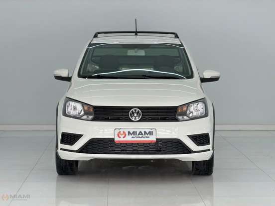 VOLKSWAGEN-SAVEIRO-2017