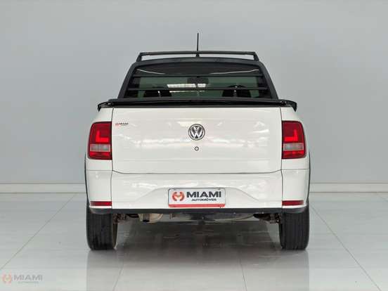 VOLKSWAGEN-SAVEIRO-2017