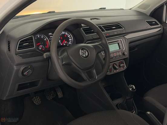 VOLKSWAGEN-SAVEIRO-2017