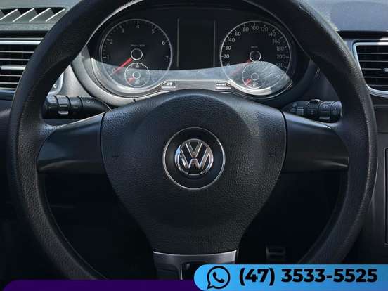 VOLKSWAGEN-SPACE CROSS-1.6 MI 8V FLEX 4P MANUAL VOLKSWAGEN-SPACE CROSS-2011