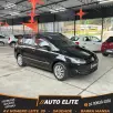 VOLKSWAGEN SPACEFOX 1.6 MI SPORTLINE 8V FLEX 4P MANUAL VOLKSWAGEN SPACEFOX 1.6 MI SPORTLINE 8V FLEX 4P MANUAL