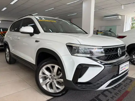 VOLKSWAGEN-TAOS-2022