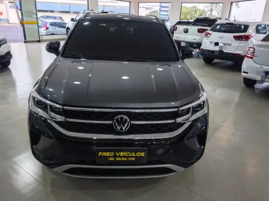 VOLKSWAGEN-TAOS-2024