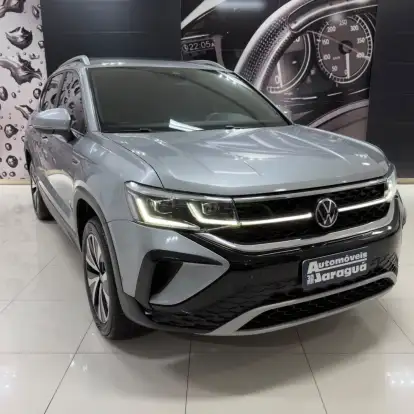VOLKSWAGEN-TAOS-2023