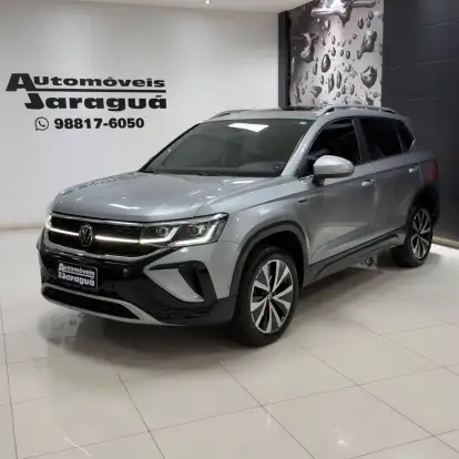 VOLKSWAGEN-TAOS-2023