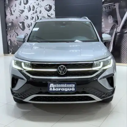 VOLKSWAGEN-TAOS-2023