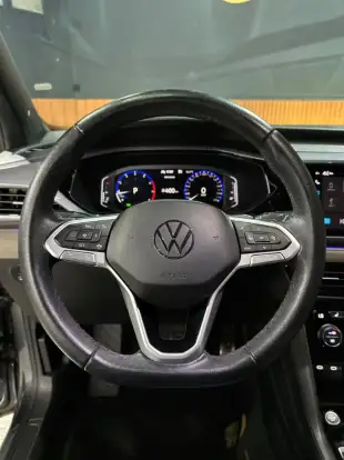 VOLKSWAGEN-TAOS-1.4 250 TSI TOTAL FLEX HIGHLINE AUTOMÁTICO VOLKSWAGEN-TAOS-2022