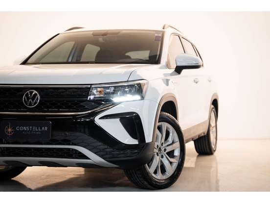 VOLKSWAGEN-TAOS-2022