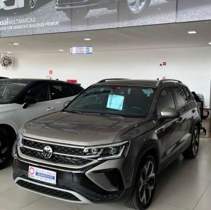 VOLKSWAGEN-TAOS-2025