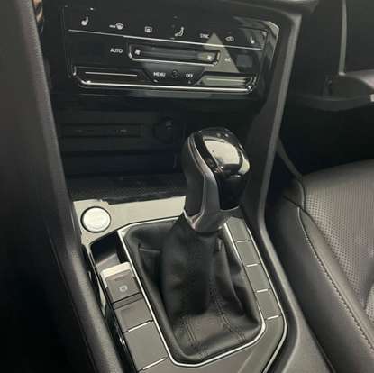 VOLKSWAGEN-TAOS-1.4 250 TSI TOTAL FLEX HIGHLINE AUTOMÁTICO VOLKSWAGEN-TAOS-2025