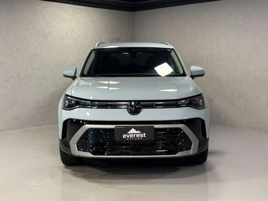 VOLKSWAGEN-TAOS-2026