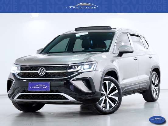 VOLKSWAGEN-TAOS-2023