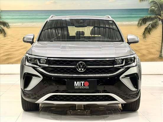 VOLKSWAGEN-TAOS-2024