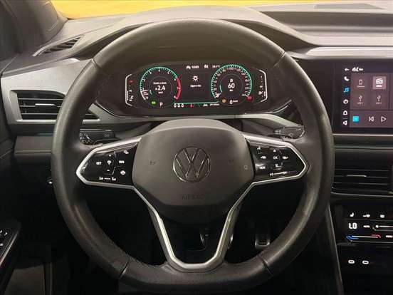 VOLKSWAGEN-TAOS-2024