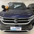 VOLKSWAGEN TAOS 1.4 250 TSI TOTAL FLEX HIGHLINE AUTOMÁTICO VOLKSWAGEN TAOS 1.4 250 TSI TOTAL FLEX HIGHLINE AUTOMÁTICO