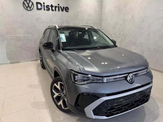 VOLKSWAGEN-TAOS-2026