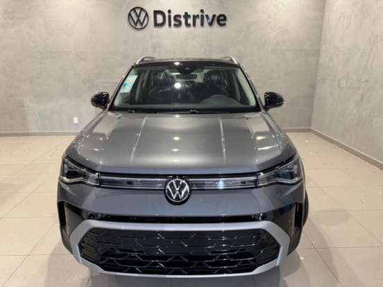 VOLKSWAGEN-TAOS-2026