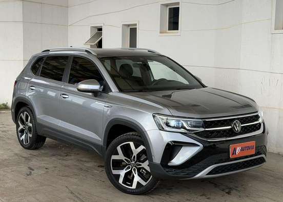 VOLKSWAGEN-TAOS-2024