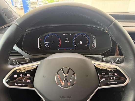 VOLKSWAGEN-TAOS-1.4 250 TSI TOTAL FLEX HIGHLINE AUTOMÁTICO VOLKSWAGEN-TAOS-2024