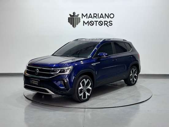 VOLKSWAGEN-TAOS-2023