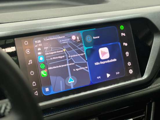 VOLKSWAGEN-TAOS-2023